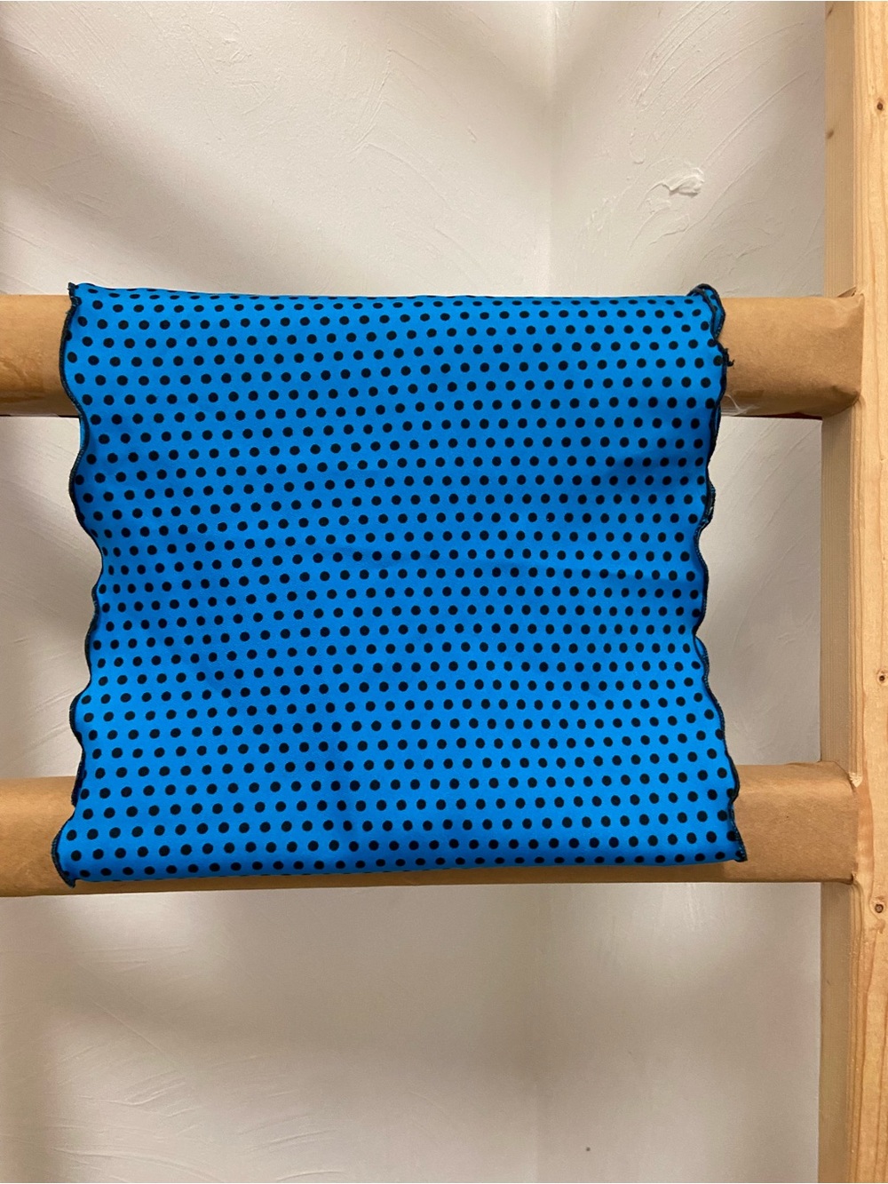 Infinity Scarf